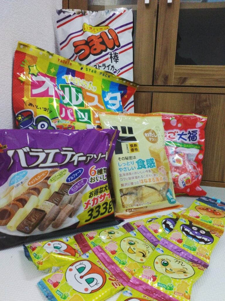 ☆toiro溝の口☆2月28日(火)おやつの買い出しへ!そして…♪ 3590137e423582aa1f18d607ca132873 768x1024 - ☆toiro溝の口☆2月28日(火)おやつの買い出しへ!そして…♪