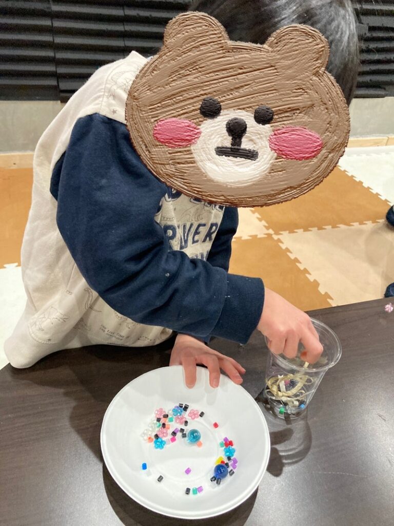 3月5日(日)toiro相模大野 part93☆彡 35c9d1f28c86fc779e0fb54fcaa8f5c0 768x1024 - 3月5日(日)toiro相模大野 part93☆彡