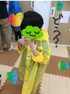 3c4eba464bca46ab90ceedf7c483e8dc 223x300 - 2023/3/2　☆toiro百合ヶ丘☆