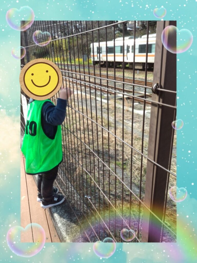 ☆2023年3月4日(土)☆toiro開成♫公園に行ってきました! 4ec0c11187ef1daca58f279003d04954 768x1024 - ☆2023年3月4日(土)☆toiro開成♫公園に行ってきました!