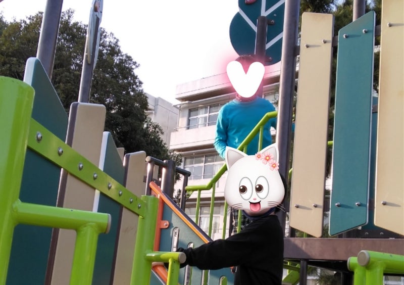 3月8日☆toiro小田原☆ 公園遊びをしよう! 71b35f1c4ae57401000245d8eee4119f 1 - 3月8日☆toiro小田原☆ 公園遊びをしよう!