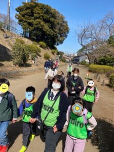 7b9adb9321c822952da535841120382c 1 225x300 - ☆3月４日（土）toiro根岸　こども自然公園☆