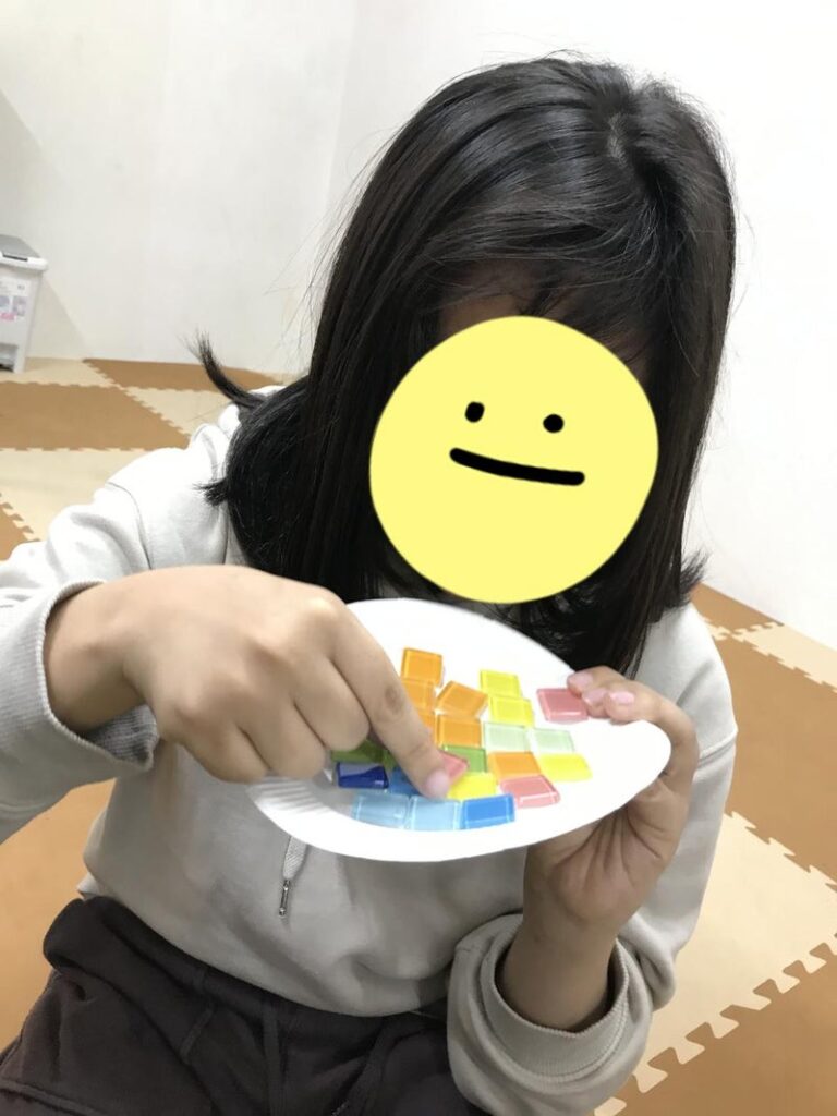 2月24日(金)☆toiro根岸☆ コースター作り 7b9adb9321c822952da535841120382c 768x1024 - 2月24日(金)☆toiro根岸☆ コースター作り