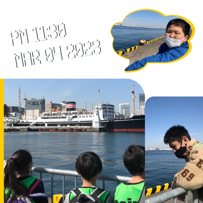 GANDAM FACTORY YOKOHAMA★toiro仲町台★ 7be33c55c673d9bb20393a3de925b308 - GANDAM FACTORY YOKOHAMA★toiro仲町台★