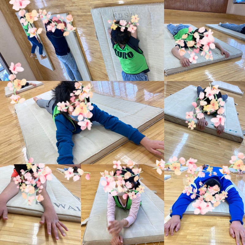 ☆3月11日☆toiro茅ヶ崎☆ 891f1f7c2c51d1e282c619ffd34784fc 1 - ☆3月11日☆toiro茅ヶ崎☆