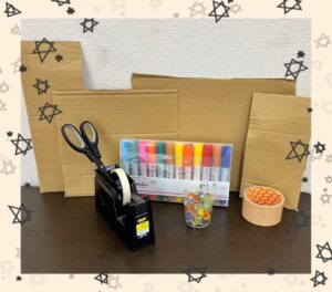 8cf44770245b867683a0e218dd58eb8c 300x264 - ☆toiro大船　2月23日（木）　ピタゴラスイッチ作り☆￼