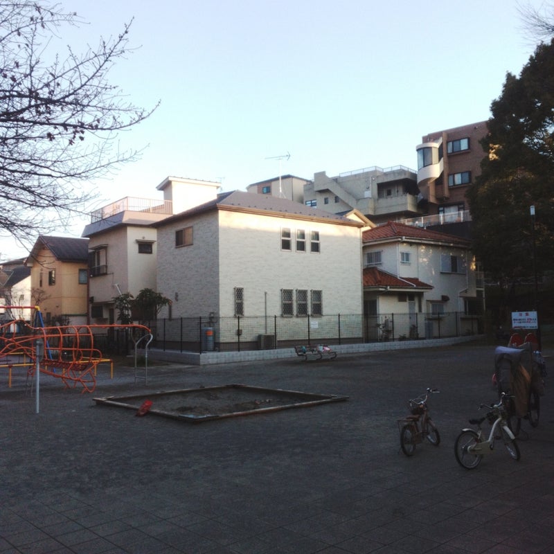 ☆toiro溝の口☆ 3月7日(火) はじめての外出♬こうえんであそぼう 8e9bd04cb0d926eecff2c5e48aa70ef0 - ☆toiro溝の口☆ 3月7日(火) はじめての外出♬こうえんであそぼう
