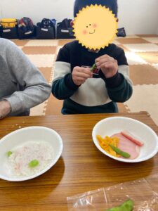 9f383b68d6c1fdc09f196420a6897bce 1 225x300 - ◎3月3日(金)toiro金井◎