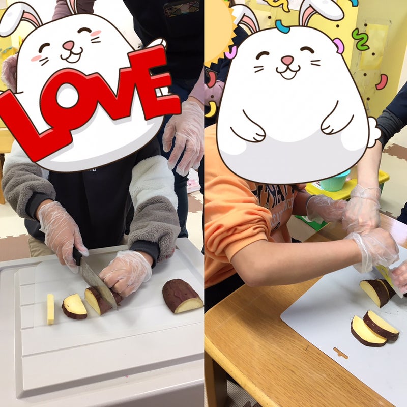 3月24日(金) ◇toiro青葉台◇ aoba 2 - 3月24日(金) ◇toiro青葉台◇
