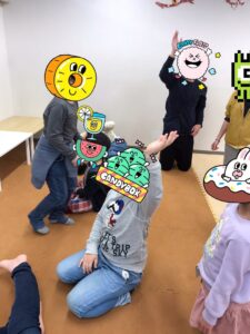 b07446ed3940bcd07d8838cd37464e1d 225x300 - toiro都筑ふれあいの丘★○×クイズ大会★
