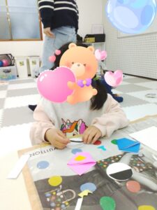db1ab4d8596f931a7fa333a0990f95d6 1 225x300 - ☆toiro向ヶ丘遊園☆3月2,3日【ひな祭り＆3月カレンダー制作】￼