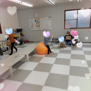db1ab4d8596f931a7fa333a0990f95d6 2 300x300 - ☆toiro向ヶ丘遊園☆【宝探し】