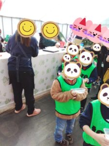 db1ab4d8596f931a7fa333a0990f95d6 225x300 - ☆toiro向ヶ丘遊園☆　2月23日(木)親子イベント　イチゴ狩り￼