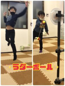 e3724f24b22b4d94733db656cdab4a56 1 225x300 - ♡3月3日（金）toiro武蔵小杉第1教室　vol.140♡