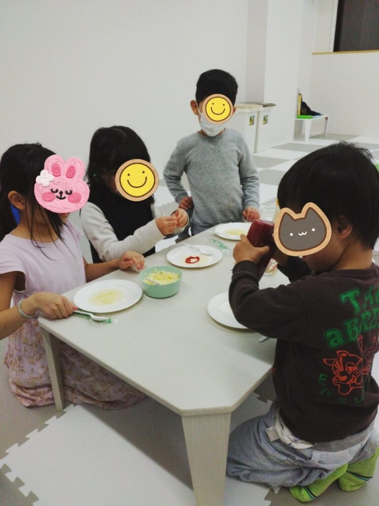 ecd41a8955bb7bdd792310d79005037f 2 768x1024 - ☆3月8日toiro宮前平☆