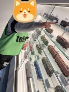 fb70142054ef001e3036e2c8c0fec1f5 225x300 - 3月7日●toiro大倉山●