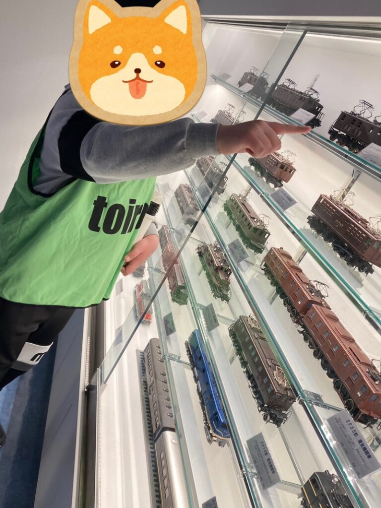 fb70142054ef001e3036e2c8c0fec1f5 768x1024 - 3月7日●toiro大倉山●