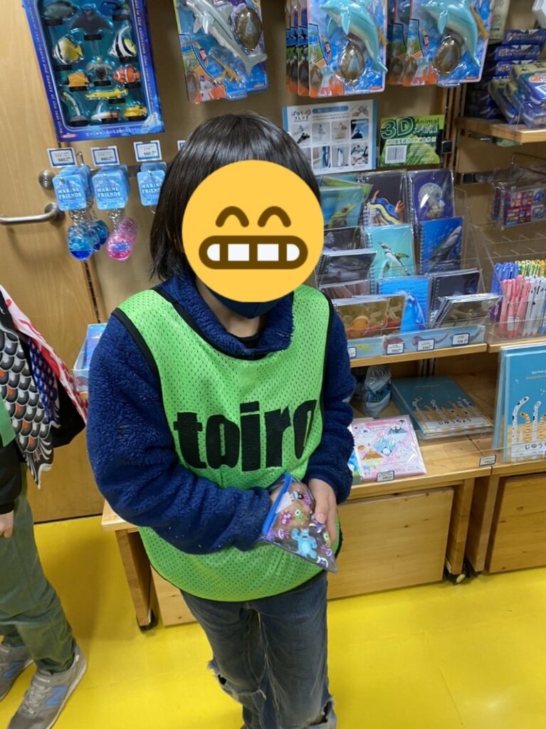 ♡3月18日 toiro藤沢第2教室♡ fuji 1 767x1024 - ♡3月18日 toiro藤沢第2教室♡