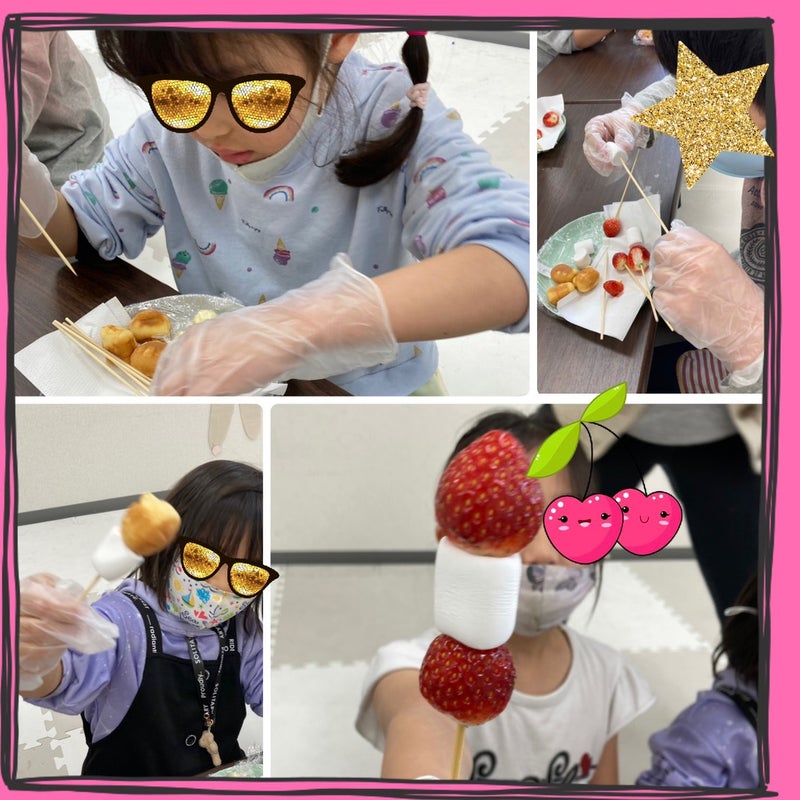 toiro平塚 3月19日 ○○飴を作ろう! hira - toiro平塚 3月19日 ○○飴を作ろう!