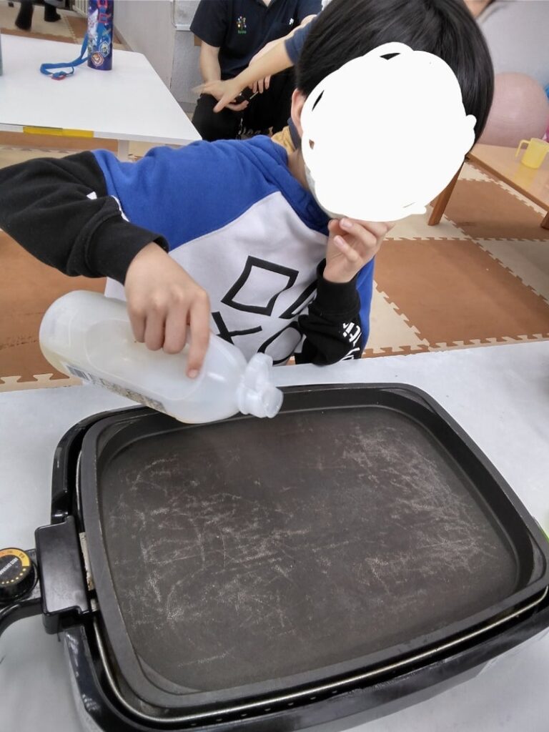 hoigasi 768x1024 - ◎3月25日（土）　toiro東戸塚◎