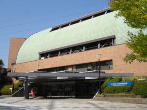 hon 1 300x225 - ３月２６日◎toiro本郷台◎