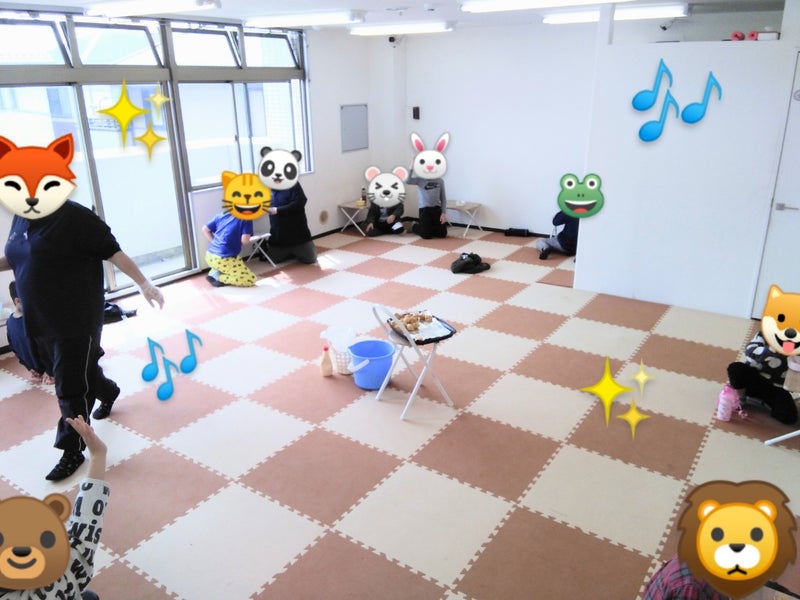 hon 2 - 3月28日(火) toiro本厚木♪お楽しみ昼食