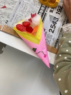 3月21日(火) ☆toiro伊勢原☆クレープ制作 ❕ ise - 3月21日(火) ☆toiro伊勢原☆クレープ制作 ❕