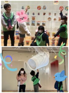 kawa 2 225x300 - 3月28日☆第二教室☆