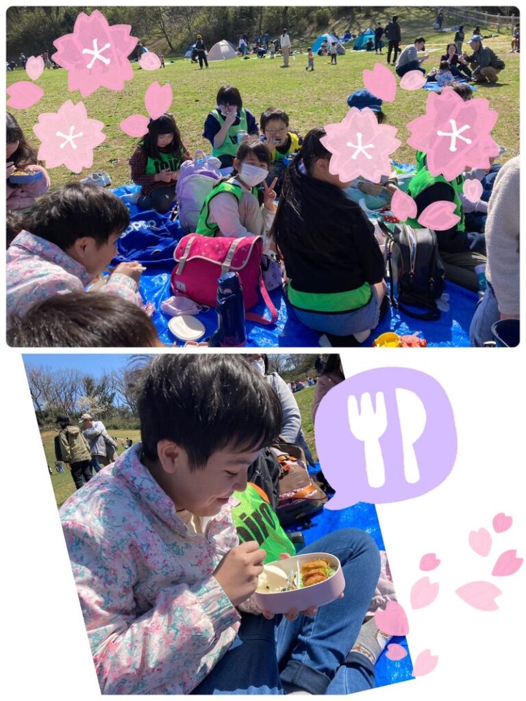 kawa 768x1024 - 3月21日☆toiro川崎第二教室☆