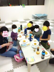 miya 1 225x300 - ♫toiro宮前平3月27日♫