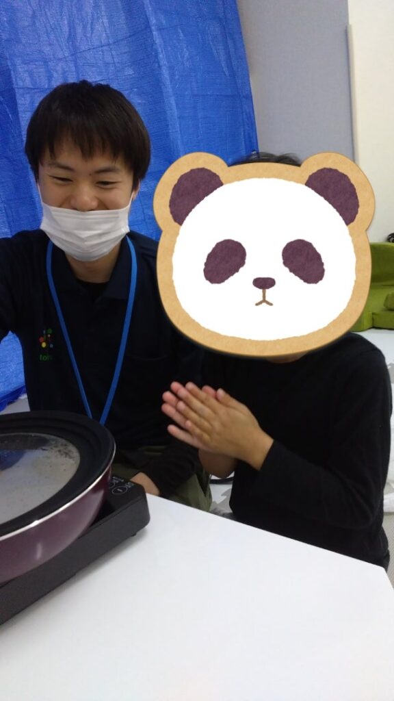 ☆toiro溝の口☆ 3月24(金) 本日のイベント☆彡 ポップコーンと映画館 mizo 576x1024 - ☆toiro溝の口☆ 3月24(金) 本日のイベント☆彡 ポップコーンと映画館
