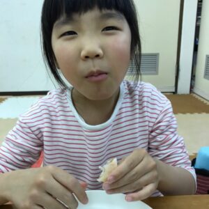 musako 300x300 - 3月13日（月）toiro武蔵小杉第1教室vol.124