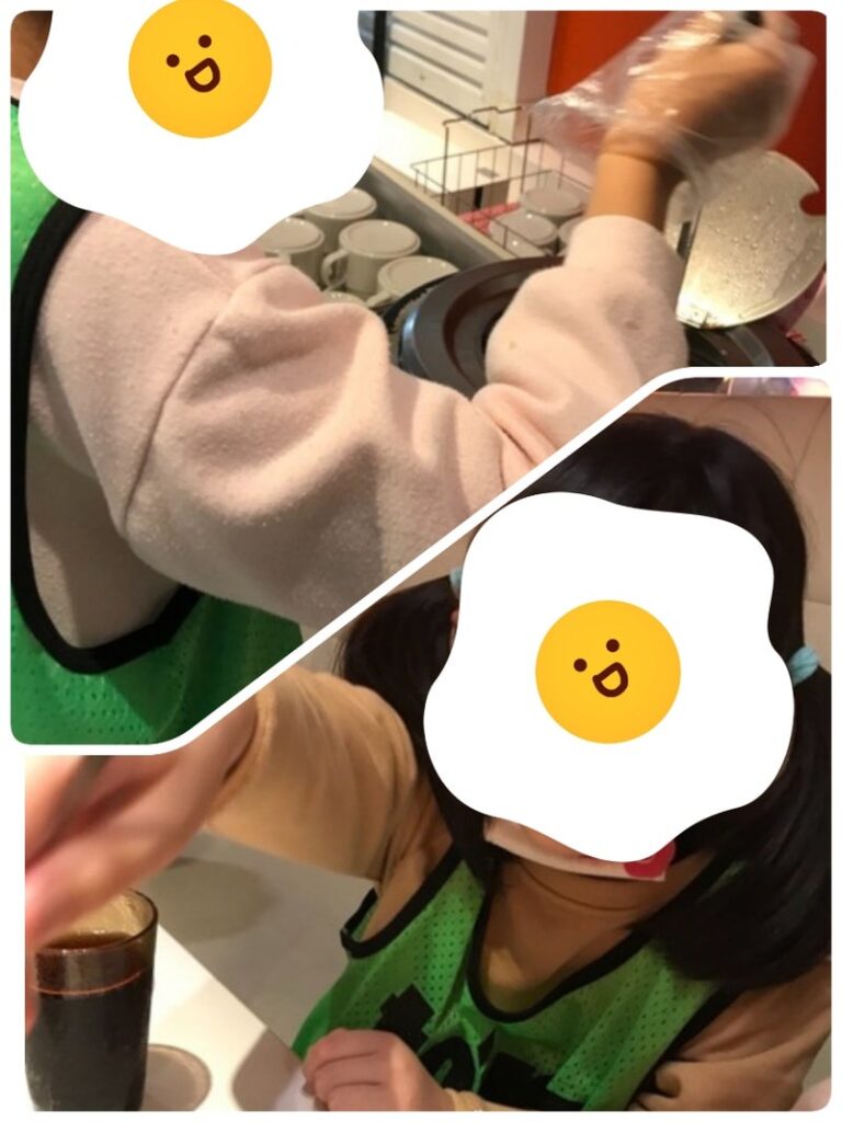 ☆3月12日(日)toiro根岸☆ negisi 768x1024 - ☆3月12日(日)toiro根岸☆