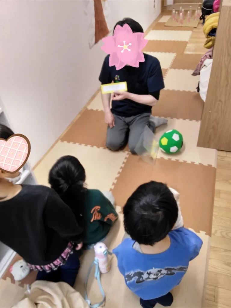 3月20日*toiro小田栄 ボーリングをしよう! oda 768x1024 - 3月20日*toiro小田栄 ボーリングをしよう!