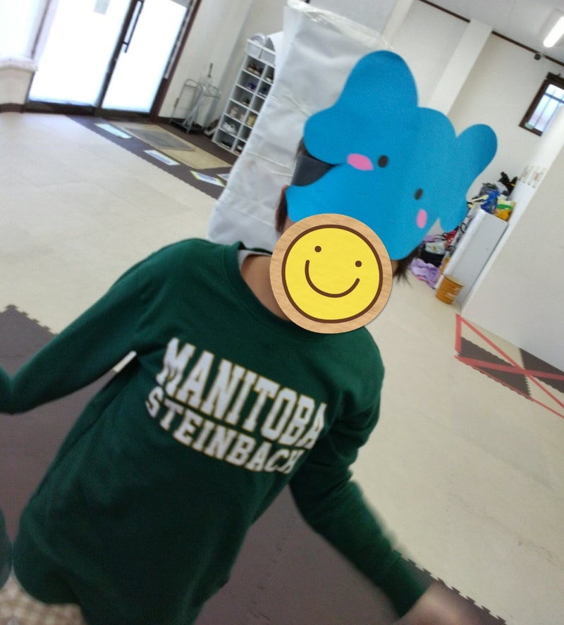 ☆toiro大庭☆ oniwa - ☆toiro大庭☆
