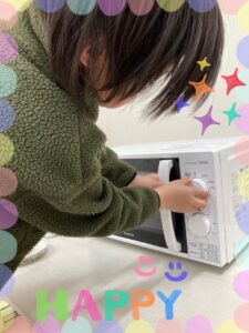 saga 1 225x300 - 2023.３.23♪toiro相模原第2教室『ハンバーガー作り』￼