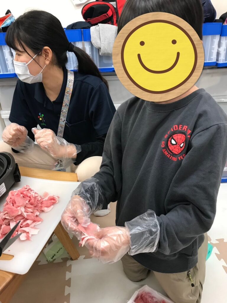 ★2023.03.20★toito新吉田 sinyosida 768x1024 - ★2023.03.20★toito新吉田