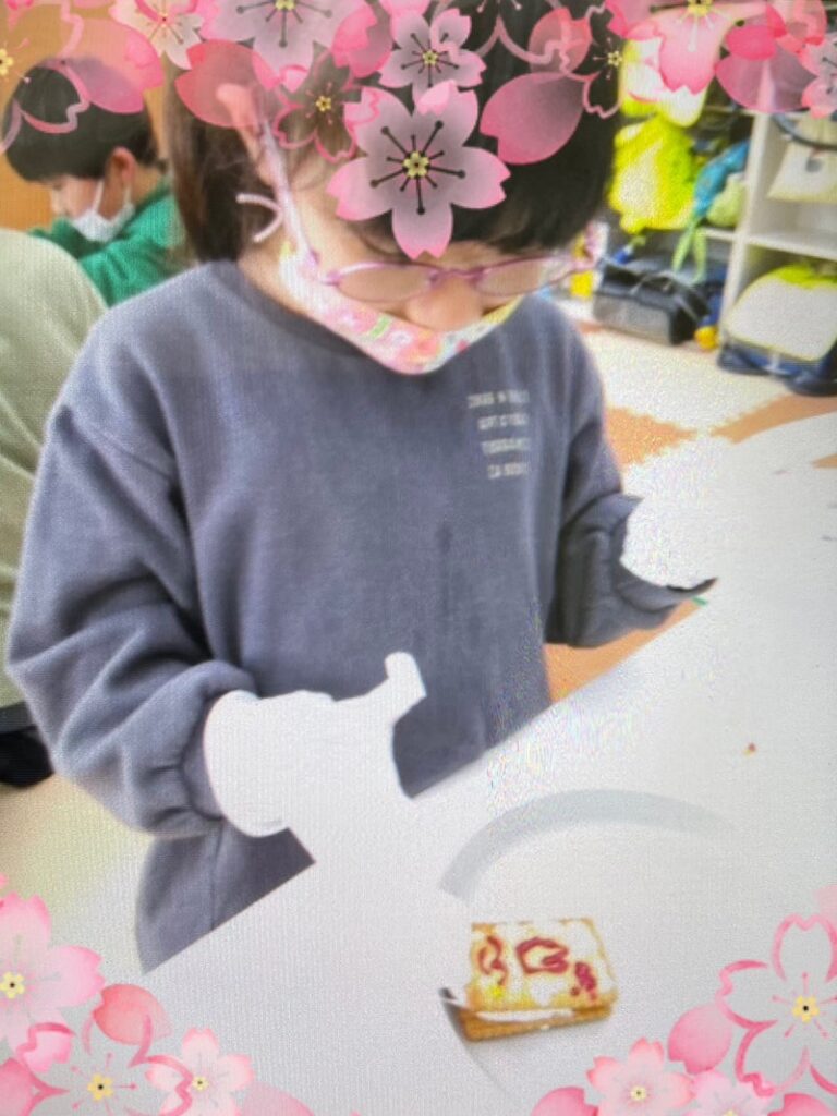 3月14日 toiro天王町【ホワイトデークッキング】 ten 768x1024 - 3月14日 toiro天王町【ホワイトデークッキング】