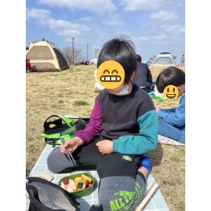 totuka 4 300x300 - ♪3月12日(日)♪toiro戸塚