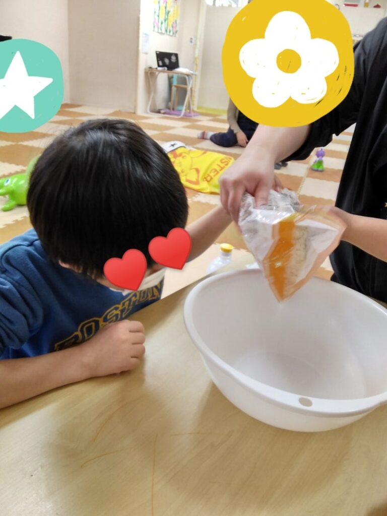 totuka 8 768x1024 - ♪3月29日 ♪toiro戸塚