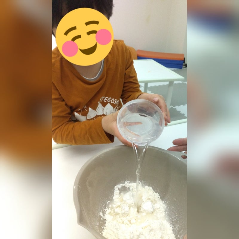 3月22日 『お好みを焼きをつくろう!』in toiro辻堂 yuji - 3月22日 『お好みを焼きをつくろう!』in toiro辻堂