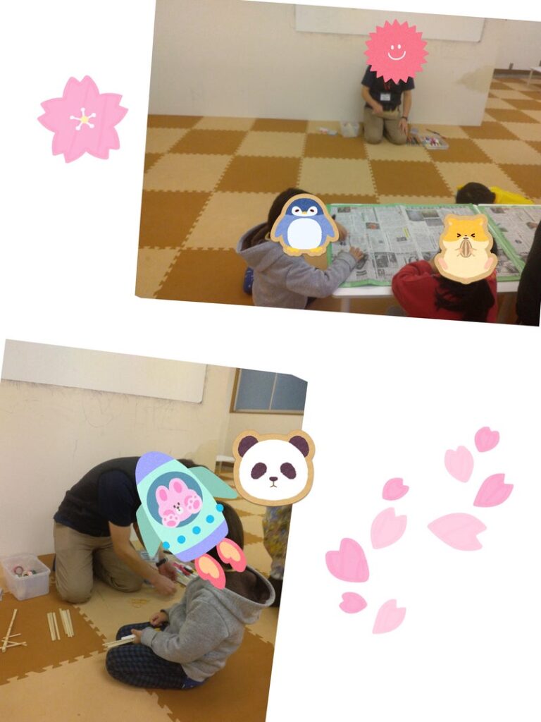 3月23日(木)toiro愛川 ☆割りばし鉄砲を作ろう☆ ai 768x1024 - 3月23日(木)toiro愛川 ☆割りばし鉄砲を作ろう☆