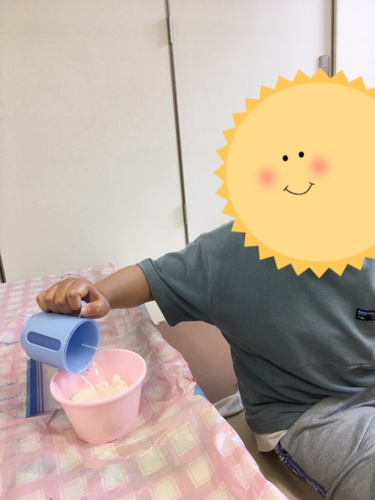 aoba 768x1024 - 4月4日(火)　◇toiro青葉台◇