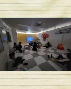 hon 240x300 - 4月1日(土) ◎toiro本郷台◎