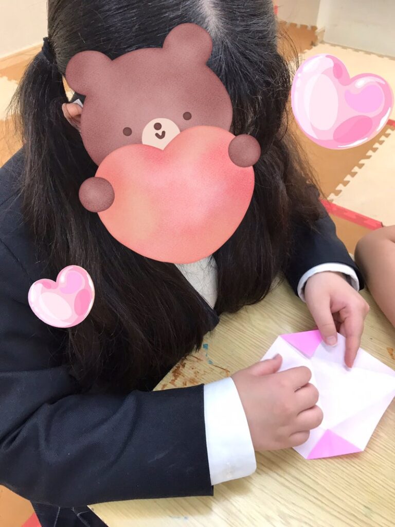 4月7日☆川崎第一教室☆ kawa 768x1024 - 4月7日☆川崎第一教室☆