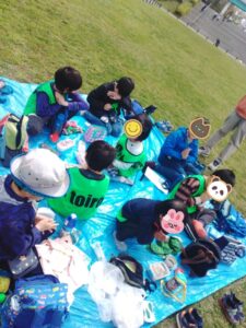 miya 225x300 - ☆toiro宮前平4月5日☆