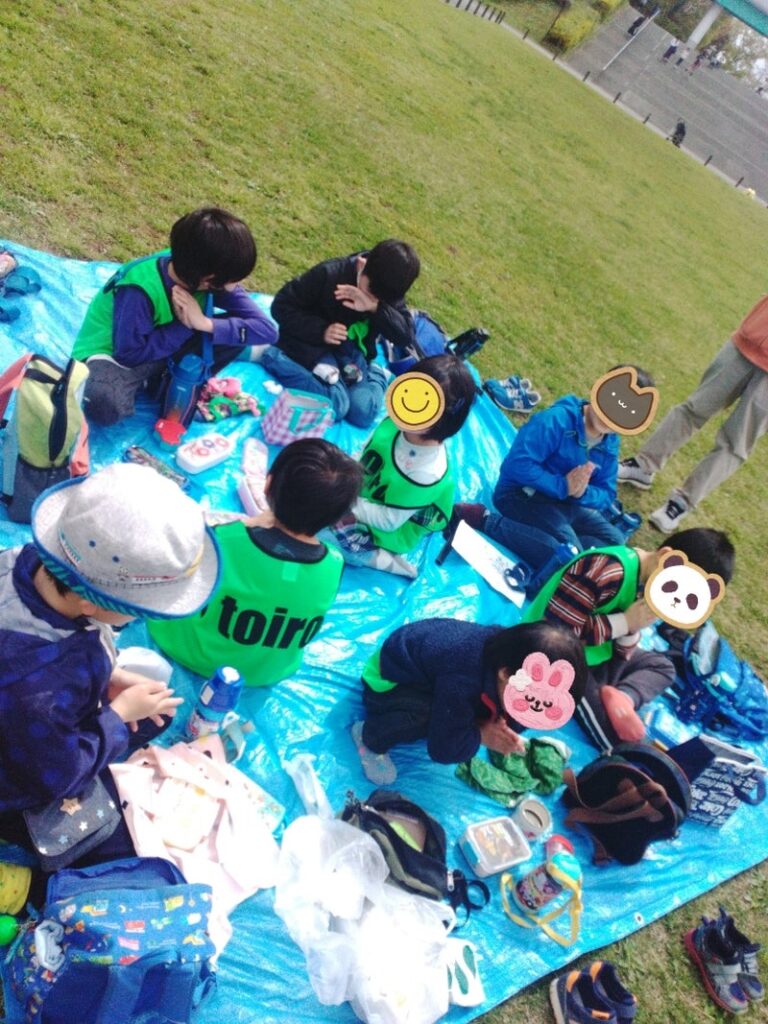 ☆toiro宮前平4月5日☆ miya 768x1024 - ☆toiro宮前平4月5日☆