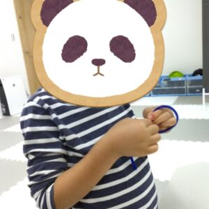 mizo 300x300 - ☆toiro溝の口☆　4月３日(月)　本日のイベント　しゃぼんだまづくり￼