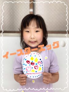 musako 2 225x300 - ♪4月7日(金)toiro武蔵小杉第２教室vol.6♪