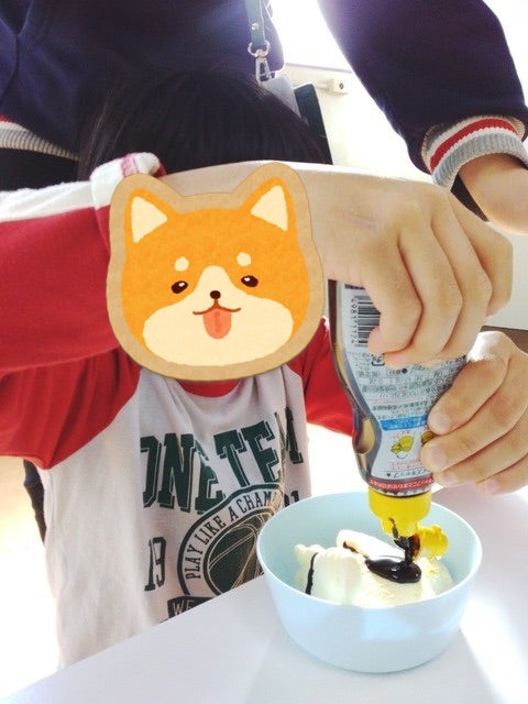 4/7●toiro大倉山● okura - 4/7●toiro大倉山●